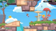 Immagine Umihara Kawase Fresh! (Nintendo Switch)