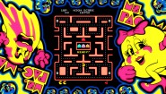 Immagine Arcade Game Series: Ms. Pac-Man (Xbox One)