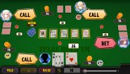 Immagine Immagine Poker Pretty Girls Battle: Fantasy World Edition PS4