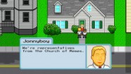 Immagine Memetown USA (PC)