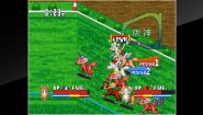 Immagine ACA NeoGeo: Stakes Winner (Xbox One)