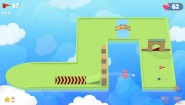 Immagine Pocket Mini Golf (Nintendo Switch)
