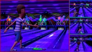 Immagine Carnival Games (Nintendo Switch)