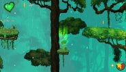 Immagine Broccoli Bob (PC)