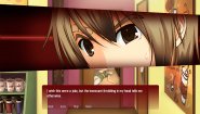 Immagine Immagine Jisei: The First Case HD PS4