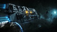 Immagine Immagine Starpoint Gemini Warlords Xbox One