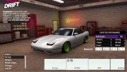 Immagine High Octane Drift (PC)