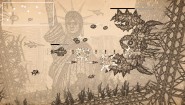 Immagine Earth Atlantis (PC)
