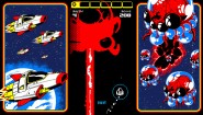 Immagine Switch 'N' Shoot (Nintendo Switch)