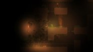 Immagine Just Get Through (PC)