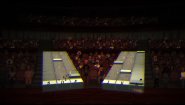 Immagine Stage Fright (Mac)