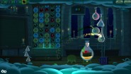 Immagine Immagine Potion Explosion Linux