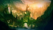 Immagine Silence (Nintendo Switch)