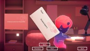Immagine Immagine Kind Words (lo fi chill beats to write to) Linux
