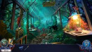 Immagine Grim Legends 3: The Dark City (Linux)