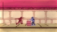 Immagine Immagine Gunman Clive HD Collection Nintendo Switch