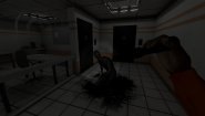 Immagine SCP: Labrat (PC)