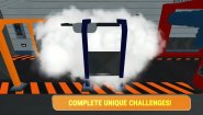 Immagine Gas Station: Highway Services (Nintendo Switch)