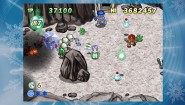 Immagine Snow Battle Princess Sayuki (Nintendo Switch)