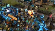 Immagine Immagine Prime World: Defenders Mac