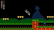 Immagine Mega Serval (PC)