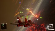 Immagine Project Wingman (Xbox Series X|S)