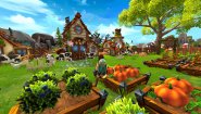 Immagine No Place Like Home (Xbox Series X|S)