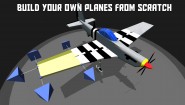 Immagine SimplePlanes (Mac)