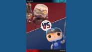 Immagine Gears Pop! PC