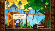 Immagine Message Quest - adventure (Android)