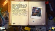 Immagine New York Mysteries: High Voltage (Mac)