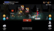 Immagine Monster Slayers (Nintendo Switch)