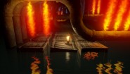 Immagine Candleman: The Complete Journey (Mac)