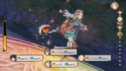 Immagine Immagine Atelier Mysterious Trilogy Deluxe Pack Nintendo Switch