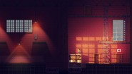 Immagine Immagine In The Shadows Linux