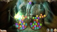 Immagine Atlantis: Pearls of the Deep (PC)