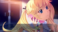 Immagine The Eden of Grisaia PC