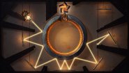 Immagine LIT: Bend the Light (Linux)