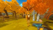 Immagine Fresh Start Cleaning Simulator (PC)
