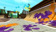 Immagine Crayola Scoot (PC)