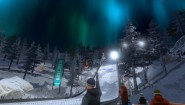 Immagine Immagine Ski Jumping Pro VR PS4