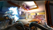 Immagine Immagine Space Junkies PC