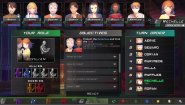 Immagine Immagine ESPIONAGE: Mafia Evolved Linux