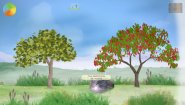 Immagine Autumn (Linux)