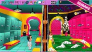 Immagine Immagine Leisure Suit Larry 6: Shape Up or Slip Out! Mac