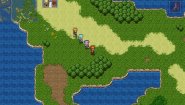 Immagine Alphadia Neo (PS5)