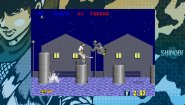 Immagine Immagine SEGA AGES Shinobi Nintendo Switch
