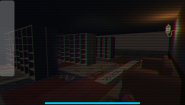 Immagine Nopperabou (のっぺらぼう) (PC)