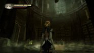 Immagine Anima - Gate of Memories (Mac)