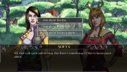 Immagine Echoes of the Fey: The Fox's Trail (Xbox One)